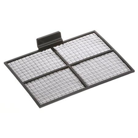 Allpoints Pilot Adjustment Cap 8010889